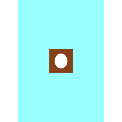 Serweta chirurgiczna...