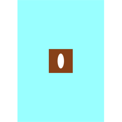 Serwety chirurgiczne...