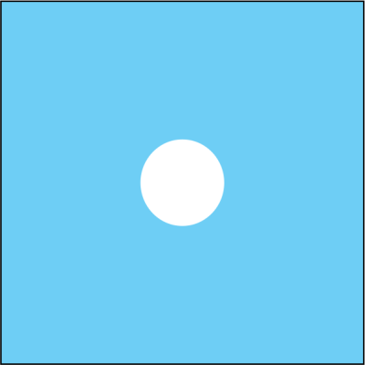 Serweta operacyjna z...