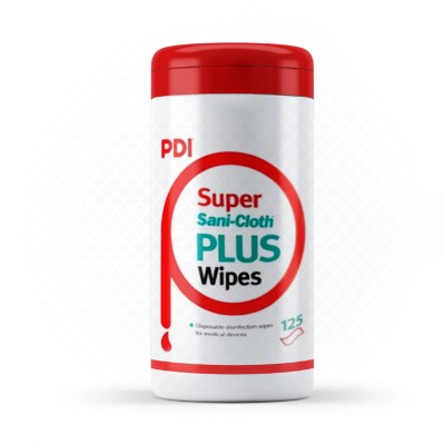 PDI Super Sani Cloth Plus...
