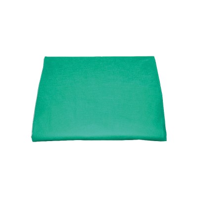 140x210 cm prześcieradło...