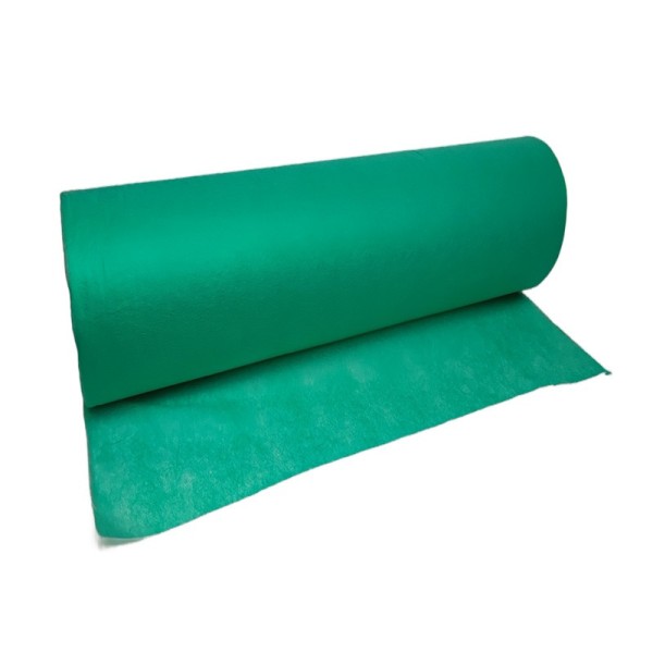 Podkład higieniczny w rolce szer 80 cm x 300 m