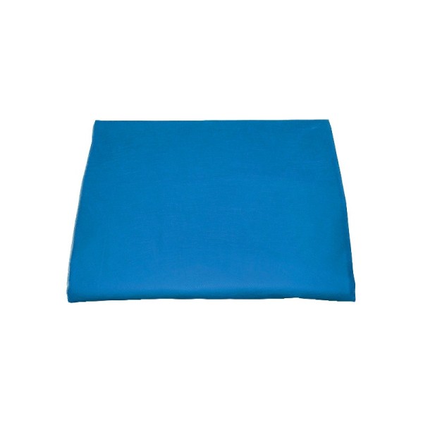 Prześcieradło FS2 100x220 cm