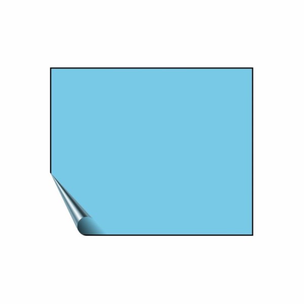 Serweta operacyjna-Sontara 75x90 cm