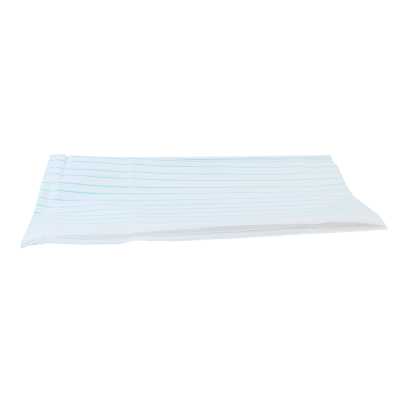 Prześcieradło ochronne...