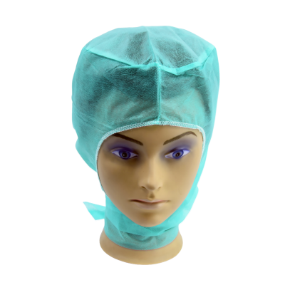 Czepek chirurgiczny...