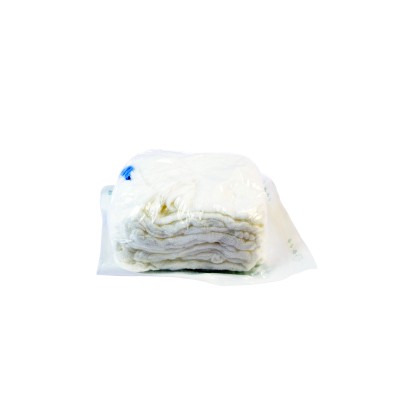 Serweta jałowa gazowa 17N...