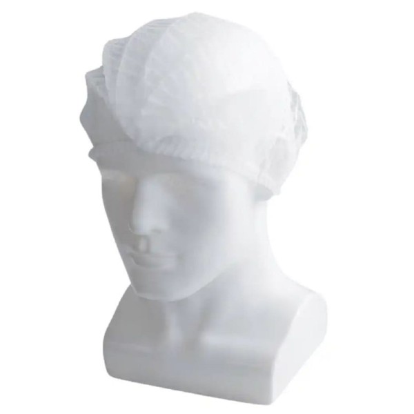 Czepek jednorazowy CLIP