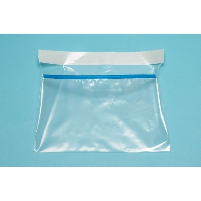 Samoprzylepny zbiornik...