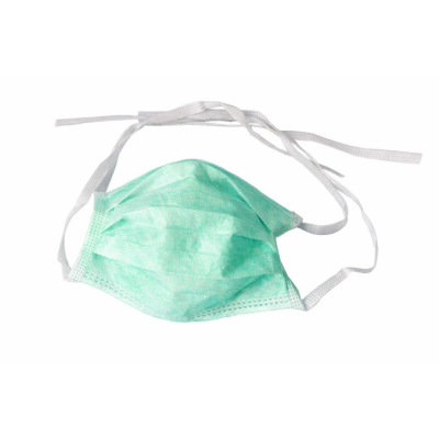 Maska chirurgiczna z...