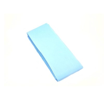 Prześcieradło wodoodporne...