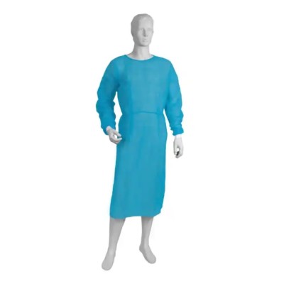 Fartuch flizelinowy...