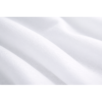 Prześcieradło włókninowe...