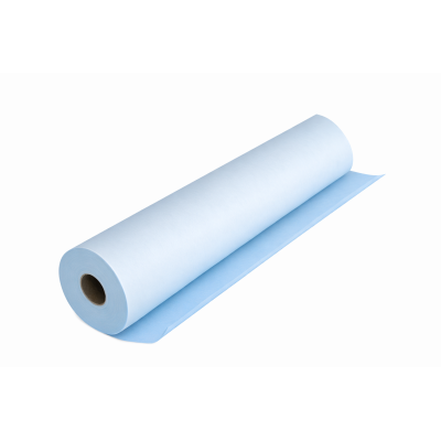 Podkład celulozowy...