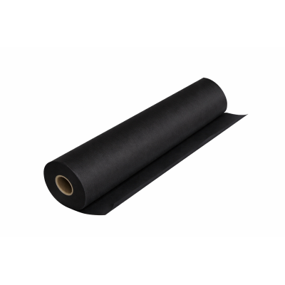 Podkład w rolce celulozowy...