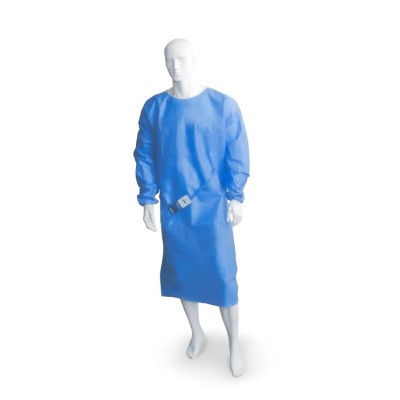 Fartuch chirurgiczny z...