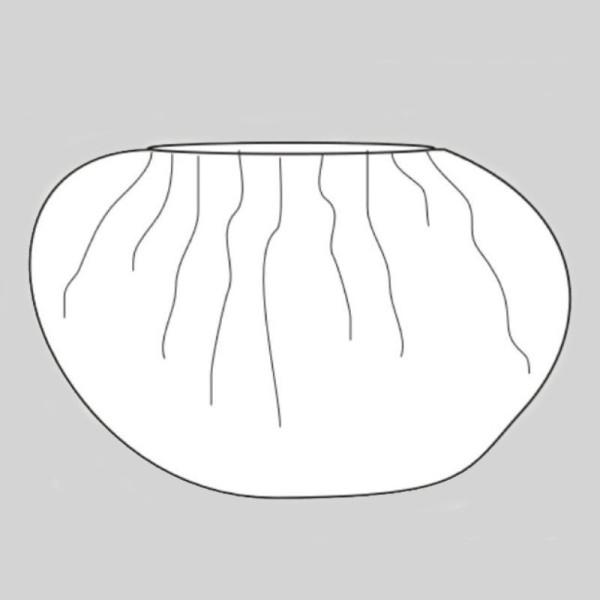 Osłony na urządzenia różne rozmiary