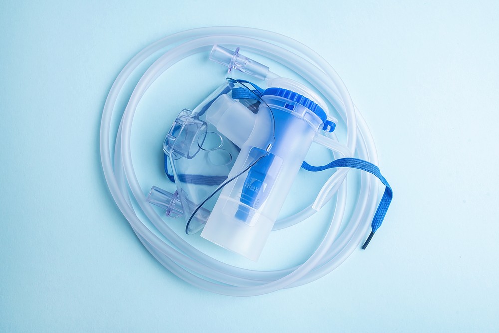 Jak wybrać jednorazowe wyroby medyczne do szpitala krok po kroku